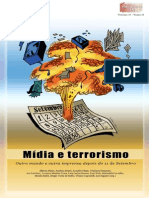 midiaeterrorismo_vol2