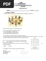 SIMULADO+4++ANTÔNIO+ARAÚJO+DE+ANDRADE