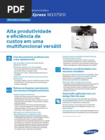 samsung-multifunction-m3375fd.pdf