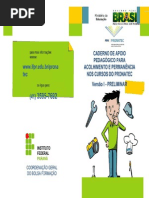 CADERNO-DE-APOIO-PEDAGÓGICO-VERSÃO-I-PRELIMINAR