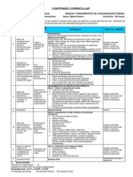 Fundamentos de Lean Manufacturing