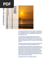 Francine Franco Attention All Crew