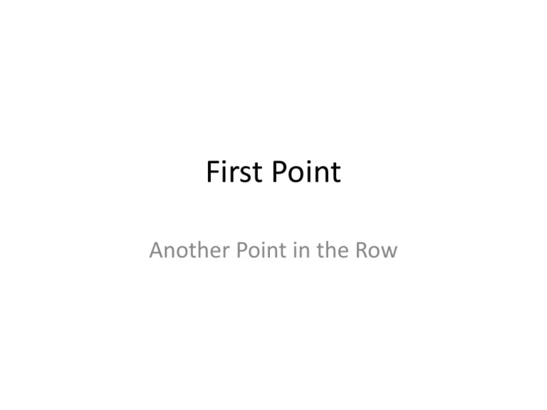Additional Insights on the Topic | PDF