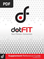 Download sf_dotfit_ch04_pt01_sec01_dotfit_srg_2012_final by Slevin_K SN207338302 doc pdf