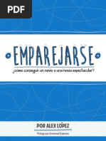 Download Libro Emparejarse versin Digital by Jose Yunda SN207338500 doc pdf