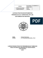 Download Laporan Instrumentasi SPT by Dawam Suprayogi SN207339667 doc pdf