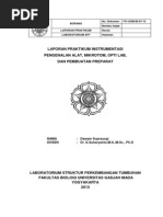Download Laporan Instrumentasi SPT by Dawam Suprayogi SN207339667 doc pdf