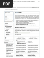 Download Agen Tiket Pesawat  Kereta API  Hotel Cari Uang Mudah _ Tiket by Rikobidik Antasena SN207341068 doc pdf