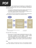 Download Joint Arrangement by Jelly Anne SN207341616 doc pdf