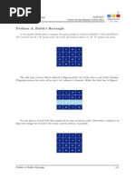 Download 201320icpc14 Acm Icpc Central European Regional Contest Cerc 13 En by Rishabh Jain SN207343931 doc pdf