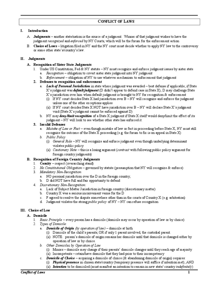Fisher evidence problem answers picture