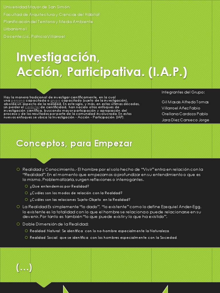 IIA-IAP参考資料