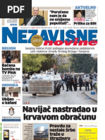 Nezavisne 091005