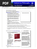 Download Manaswini - What Does My Name Mean_ - Meaning and Analysis of This Name of Manaswini by gurunathnkulkarni SN207348258 doc pdf