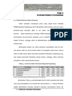 Bab 4. Potensi Pertanian