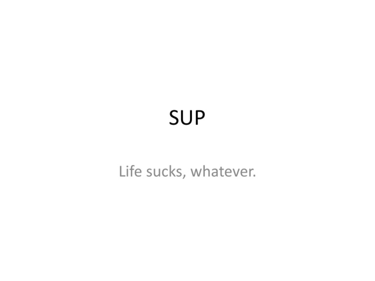 Life Challenges and Coping Strategies | PDF