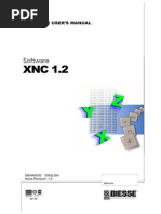 Cnc Programming Tutorial Pdf