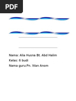 Download kajian tempatan darjah 6warisan sejarah by aliahusna298 SN20735190 doc pdf
