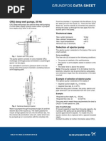 Grundfosliterature-144802