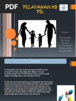 Download ppt kb pil by odongoding SN207355313 doc pdf