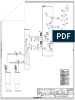 PFD Coal Handling System