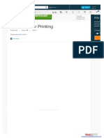Lecture 3 For Printing: Download and Print This Document