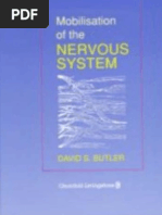 Download Butler 1991 Mobilisation of the Nervous System by iruizmolina SN207358672 doc pdf