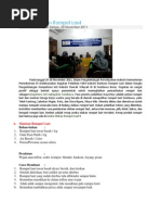 Download Aneka Olahan Rumput Laut by Hasan Ae SN207358790 doc pdf