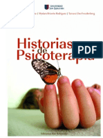 Historias de Psicoterapia PDF