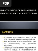 Delcam crispin rapidshare download sites