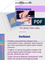 Terapi_Intravena_ppt