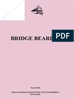 IRECN Bridge Bearing-1