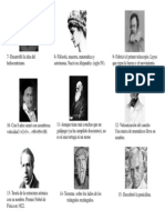Cientificos 2 PDF