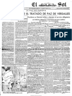 El Sol (Madrid. 1917). 17-3-1935.pdf