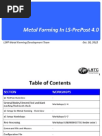 LSPP_eZSetup1