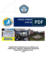 Download 1 Model Pengembangan KTSP by Steavent Hadi SN207361933 doc pdf