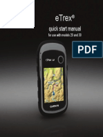 Garmin_etrex_20-30_QSM