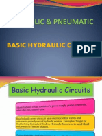 Jj512basichydrauliccircuit 121222093438 Phpapp01