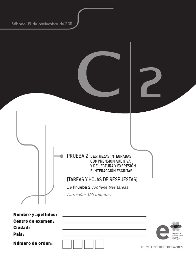 C2 2 | PDF | Negocios | Ciencias sociales