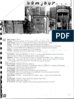 Lectie Franceza-PDF (1)