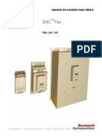 Soft Starter SMC FLEX PDF