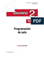 Domino 2º