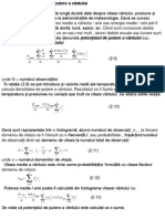 Curs - 4