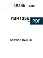 YBR125ED-3D9-E0