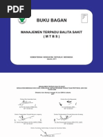 Download Buku Bagan MTBS 2011-pdf by Felicia Aicilef SN207367718 doc pdf