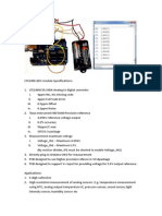 LTC 2400