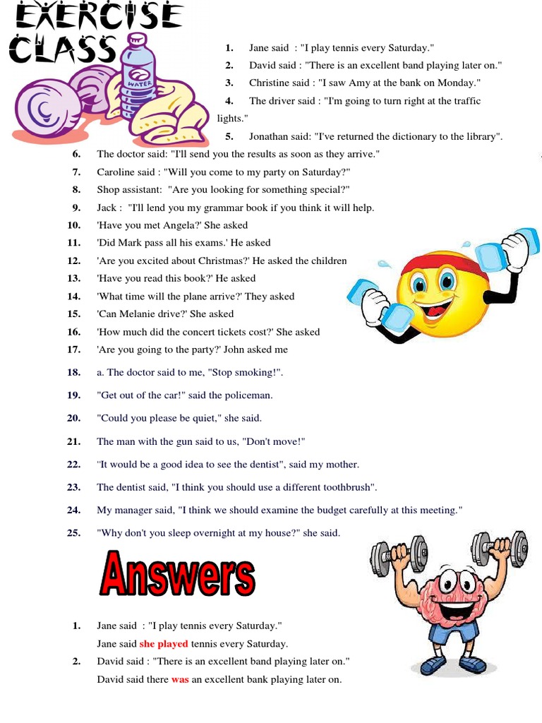 Importance of leisure time for students essay image