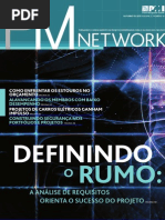 pmnetwork201310PT-dl.pdf