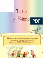 Pulso y Ritmo