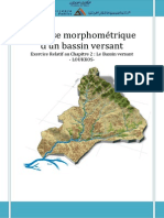 hydrologie loukkos.pdf